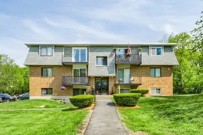 176 Maple Avenue #1-1 1