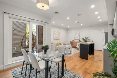 17 Vinton Street #1 1