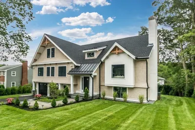 14 Chatham Lane 1