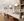 100 Lovejoy Wharf #3G Floor 3