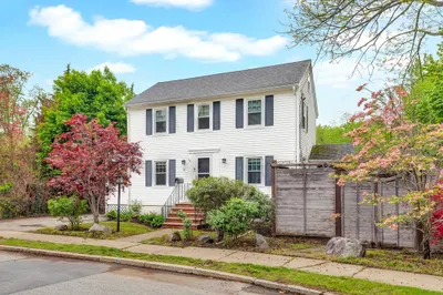 55 Brookside Ave 1