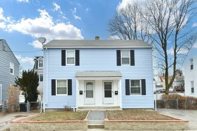 14 Caddy Road