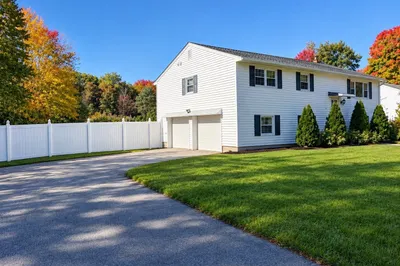 70 Frye Rd 1