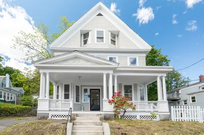 59 Arlington St 1