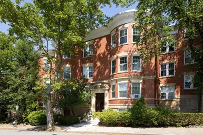 231 Rawson Rd #6