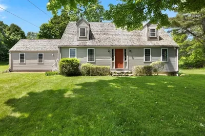 15 N Brigham Hill Rd 1