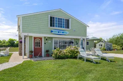 34 Nakata Ave 1