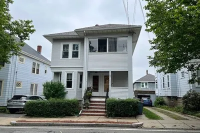 73 Beech St., St