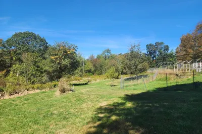 0 Putnam Rd