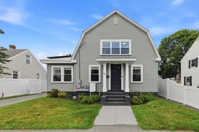 43 Standish St 1