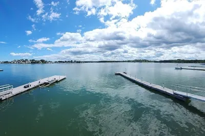 57 Edgewater Rd- Waterfront Rd 1