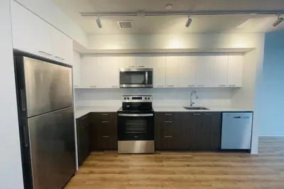280 Western Ave #507 1