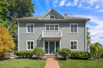 380 Highland Ave 1