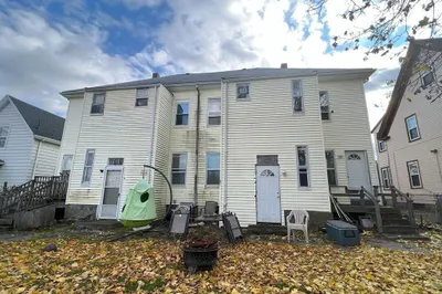 79 Gilbert St #81