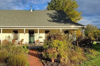 14 Brewer Hill Rd