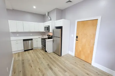 66 Main Street #3A 1