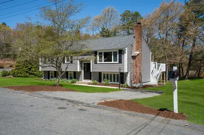 3 West Hill Road 1