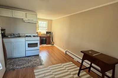 2667 Cranberry Hwy #7 1