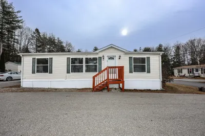 59 Cotton Farm Rd