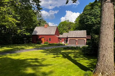 378 Grove St 1