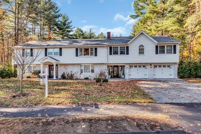 16 Hillview Rd 1