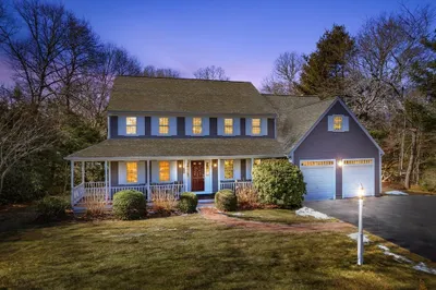37 Highfield Drive 1