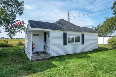 515 Winnacunnet Rd #6 1