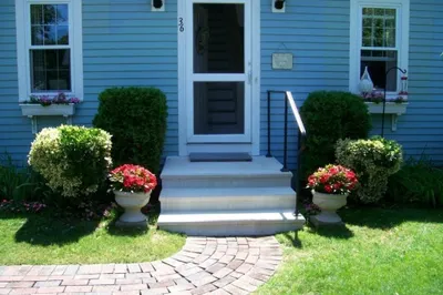 36 Island St 1