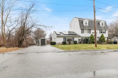 5 Longfellow Lane #5 1