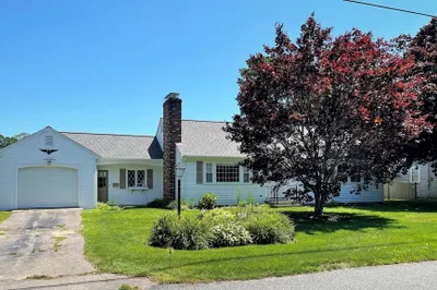 161 Captain Nickerson Road
