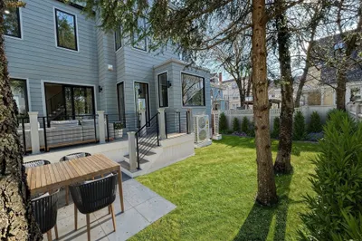 35 Tremont St #2