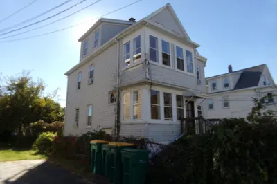 13 Lewis Ave 1