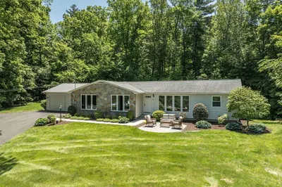 24 Skyridge Dr 1