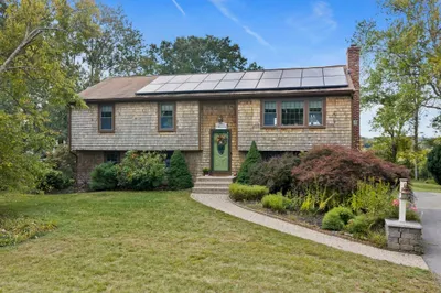 12 Liberty Rd 1