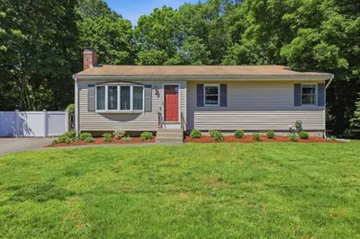 14 Hemlock Drive 1