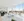 380 Harrison Avenue #14 J Floor 13
