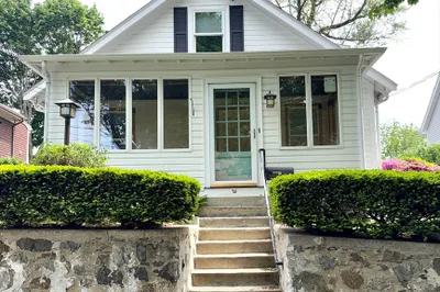 39 Newman Rd 1