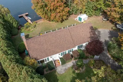 73 Ridge Rd 1