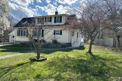 410 Beulah St 1