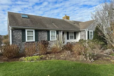 78 Indian Trail 1