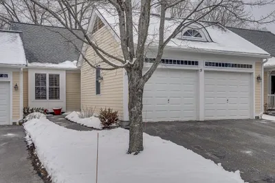 31 Deerfield Run #31 1