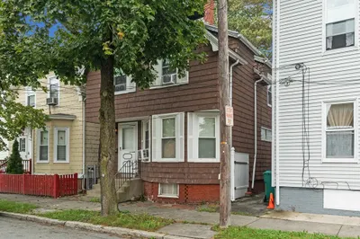 42 Lyman St. 1