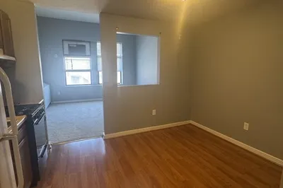 9 Montello Street, Unit 13 St #13