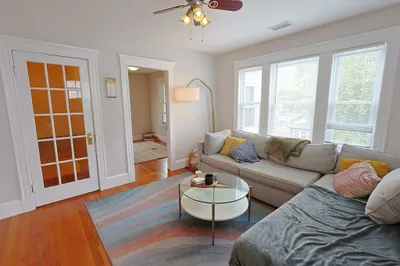126 Chapman #2