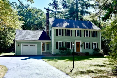 29 Purchase St 1