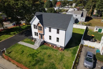 45 Pinewood Ave 1