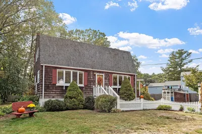 37 Porter Street 1