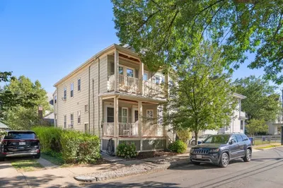 43 Palmer St #43 1