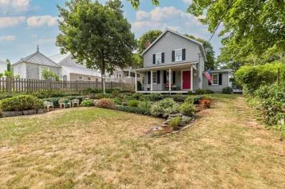 3 Willow Lane 1