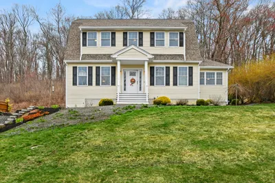 164 Boxford Road 1